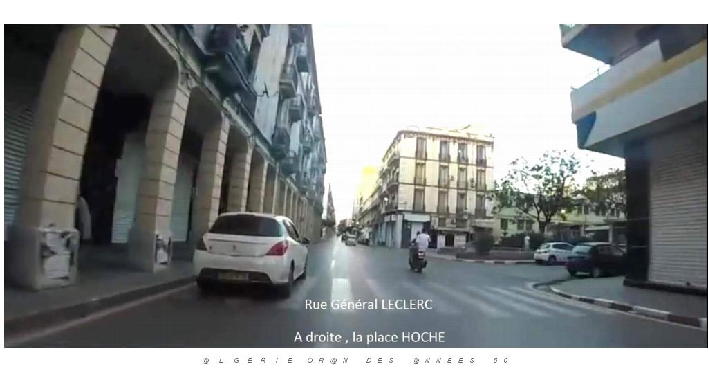 68 RUE D'ARZEW PLACE HOCHE-1.jpg